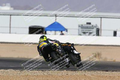 media/Apr-10-2022-SoCal Trackdays (Sun) [[f104b12566]]/Turn 14 (10am)/